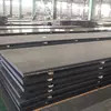অ্যালয় স্টিল প্লেট পরিধান প্রতিরোধী Mn13 Nm500 Ar500 AiSi ASTM