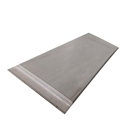 ASTM 1050 1060 অ্যালুমিনিয়াম এক্সট্রুশন বার রড টিউব 350mm 2024 2A12 5052